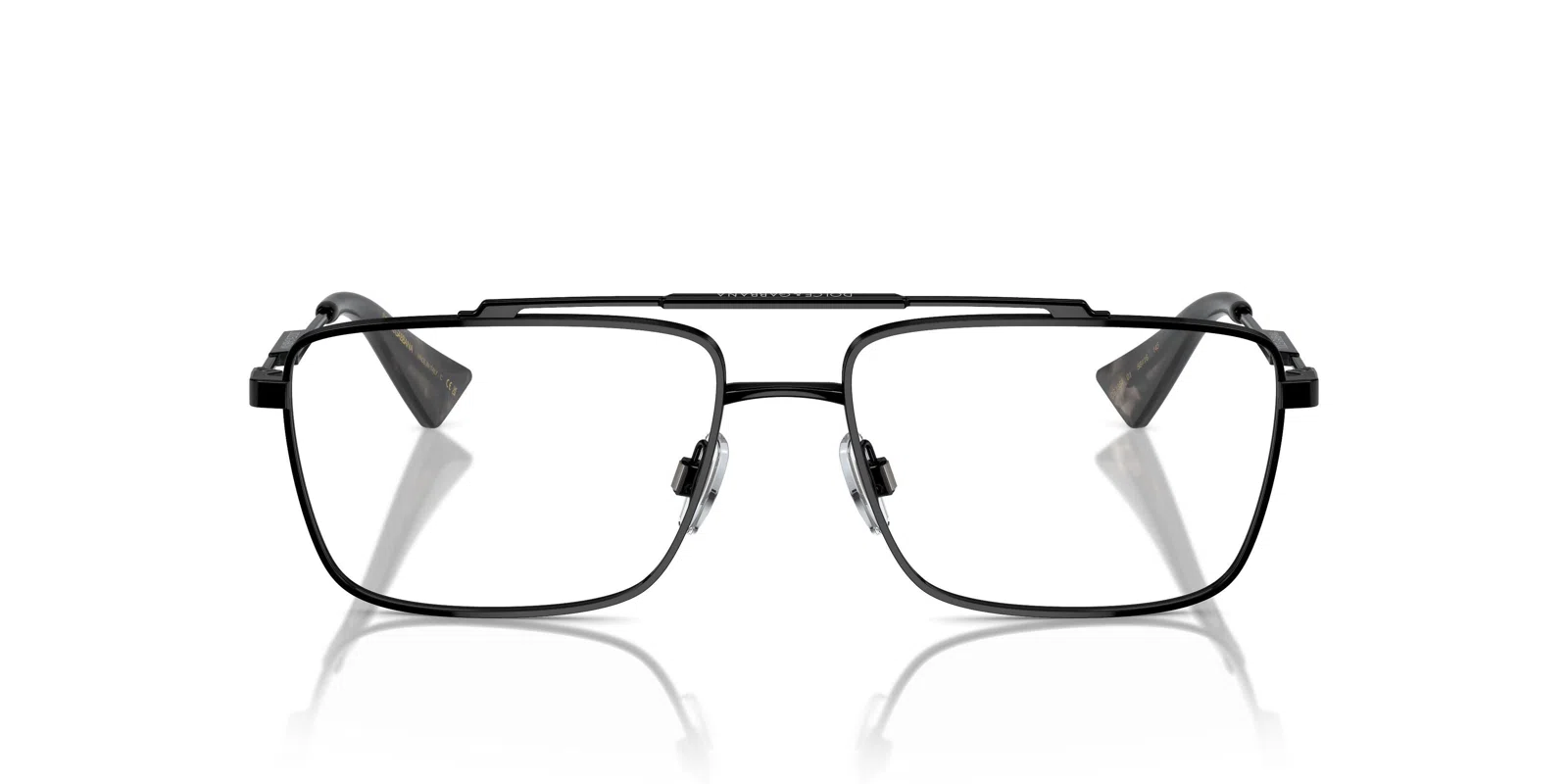 Dolce & Gabbana 1354 Eyeglasses - view 18